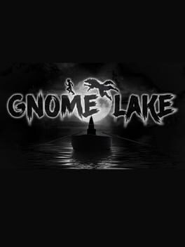 Gnome Lake