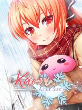 Kaori After Story