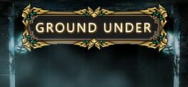 Ground Under
