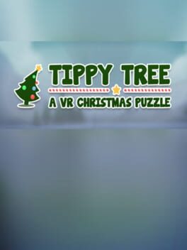 Tippy Tree