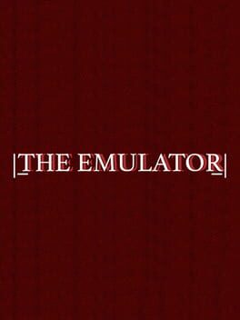 The Emulator