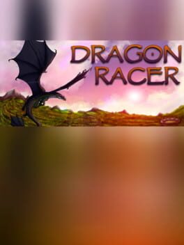 Dragon Racer