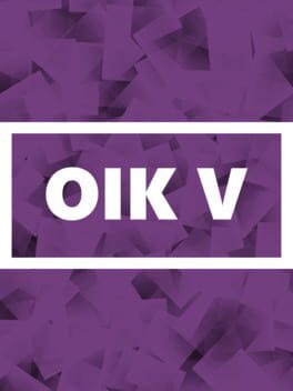 Oik 5