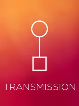 Transmission