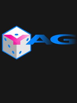 Yag