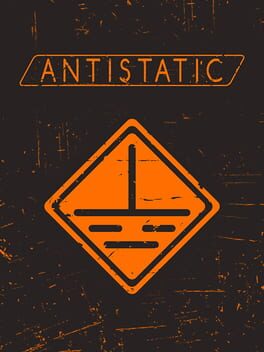 Antistatic Cover