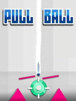 Pull Ball
