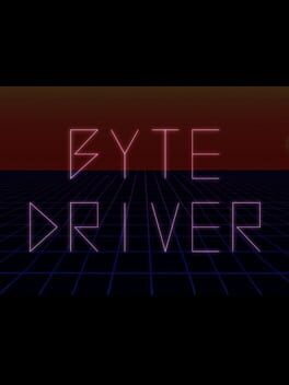 Byte Driver