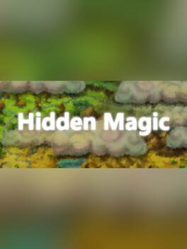 Hidden Magic