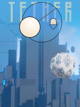 Tether