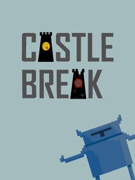 Castle Break