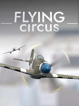 Flying Circus