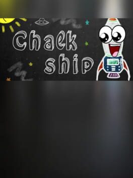 Chalkship