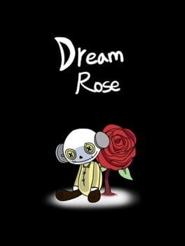 Dream Rose