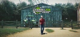 Farm&Fix 2020