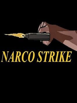Narco Strike