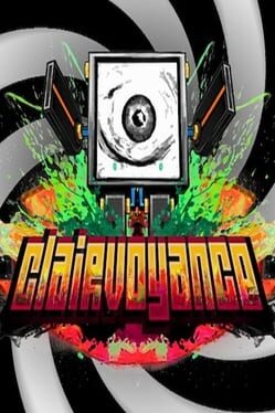 Clairvoyance