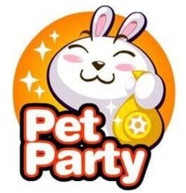 Pet Party