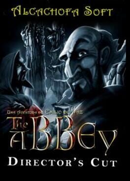 The Abbey: Director's cut