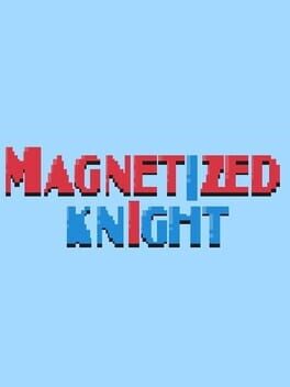 Magnetized Knight
