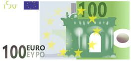 100 Euro