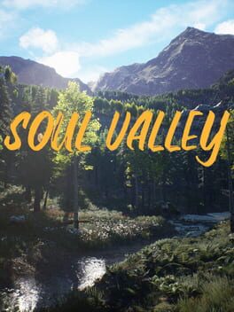 Soul Valley