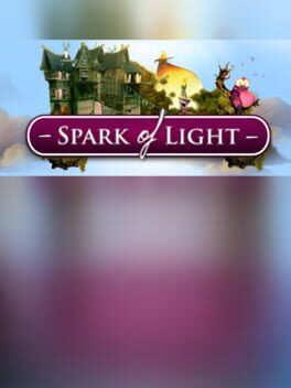 Spark of Light