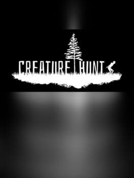 Creature Hunt