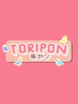 Toripon