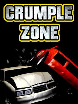 Crumple Zone