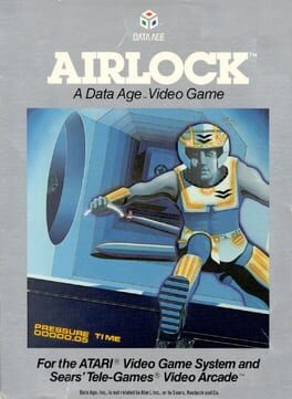 Airlock