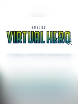 Virtual Hero VR