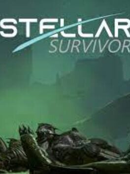 Stellar Survivor