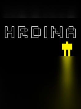 Hrdina