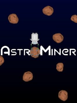 AstroMiner