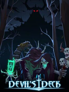 Devil's Deck