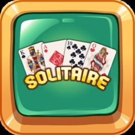 Solitaire