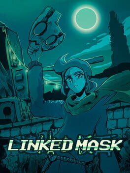 Linked Mask