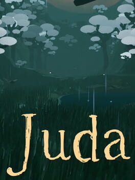 Juda