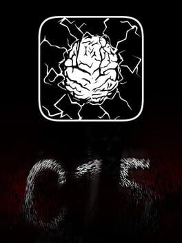 C15: Horror
