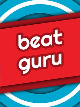 Beat Guru
