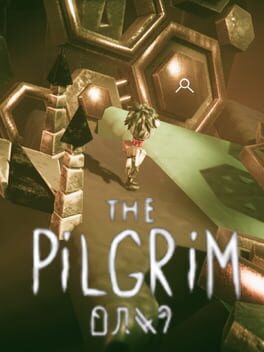 The Pilgrim