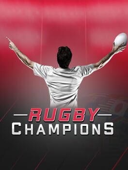 Rugby Champions