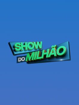 Show do Milhão
