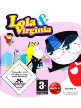 Lola & Virginia
