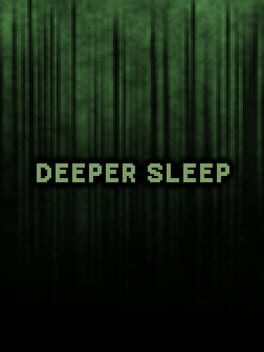 Deeper Sleep