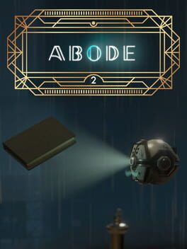 Abode 2