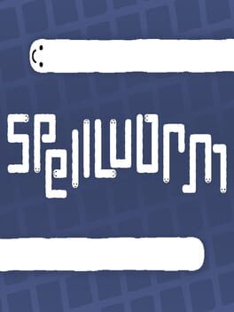 Spellworm
