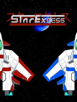 Starexcess
