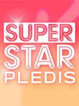 SuperStar Pledis